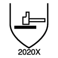 o_mechanische_risiken_2020x_all.871a19cf