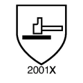 o_mechanische_risiken_2001x_all.ea33f6cb