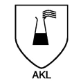 o_chemische_risiken_akl_all.aa098a7a