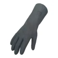 P_4000371360_01_all.68176760