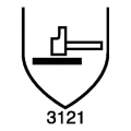 o_mechanische_risiken_3121_all.9aab0ecf