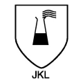 o_chemische_risiken_jkl_all.698a8eb3