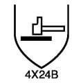 o_mechanische_risiken_4x24b_all.a6421a3e