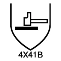 o_mechanische_risiken_4x41b_all.1c36a1db