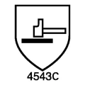 o_mechanische_risiken_4543c_all.cb14fb0f