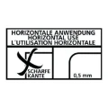 o_horizontale_anwendung_all.d5f81ae9