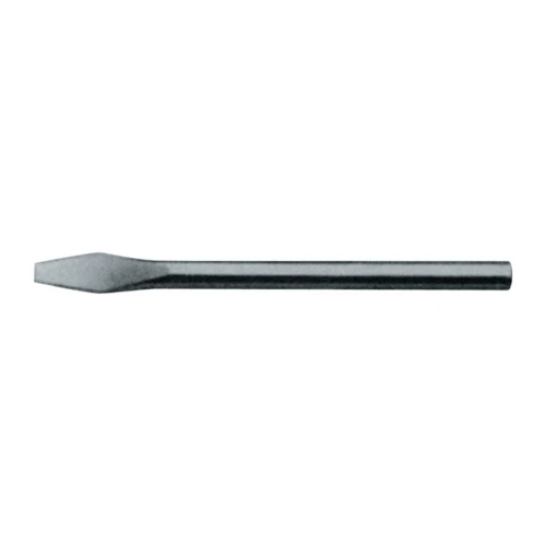 Grot lutowniczy seria 032 w kształcie dłuta, szer. 3,1mm