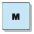 o_m_all.0c759873