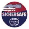 o_pgm-siegel_all.31c2ede8
