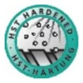 o_hst_all.d3beda2a