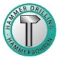 o_hammerbohren_all.e97e26a1