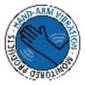 o_hand-arm-vibration_all.b489c6a1