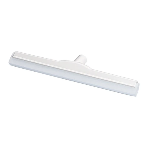 Zbieraki do wody HACCP dł. 450 mm wzmacniany włóknem szklanym biały