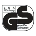 g_gs_lga_all.451690cc