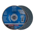 pfc-150-z-40-sg-power-steelox-kombi-rgb.a20457af