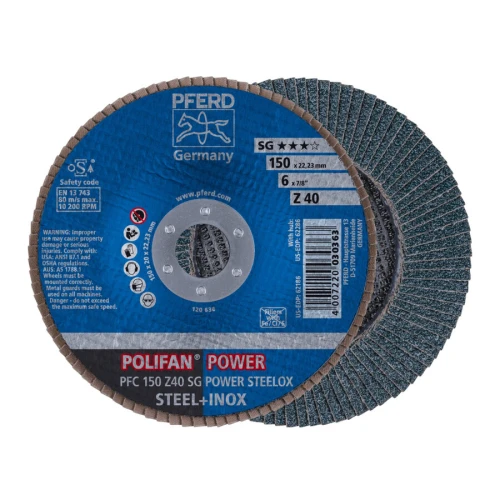 pfc-150-z-40-sg-power-steelox-kombi-rgb.a20457af