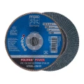 pfc-150-z-60-sg-power-steelox-kombi-rgb.396f55a8