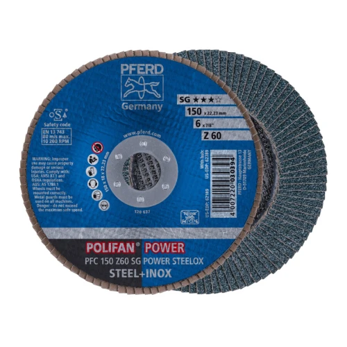 pfc-150-z-60-sg-power-steelox-kombi-rgb.396f55a8