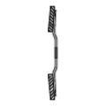 picto-206-form-pfc.1b26a55a