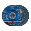 pfc-115-z-40-sg-power-steelox-kombi-rgb.a13b1c40