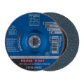 pfc-180-z-40-sg-power-steelox-kombi-rgb.09c779be