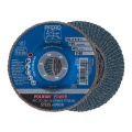 pfc-115-z-60-sg-power-steelox-kombi-rgb.55a28582