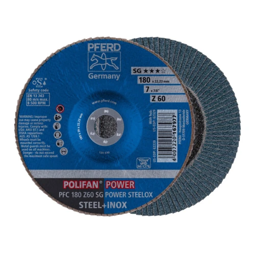 pfc-180-z-60-sg-power-steelox-kombi-rgb.36a1b827