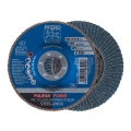pfc-115-z-120-sg-power-steelox-kombi-rgb.af704686