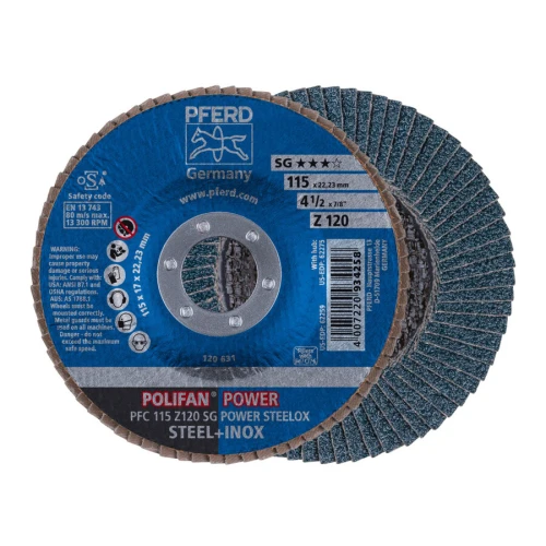 pfc-115-z-120-sg-power-steelox-kombi-rgb.af704686