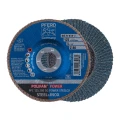 pfc-125-z-80-sg-power-steelox-kombi-rgb.c8a5eeba
