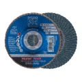 pff-115-z-40-sg-power-steelox-kombi-rgb.5066b565