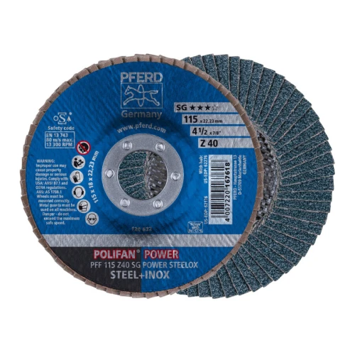 pff-115-z-40-sg-power-steelox-kombi-rgb.5066b565