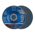 pff-125-z-40-sg-power-steelox-kombi-rgb.e97469f0