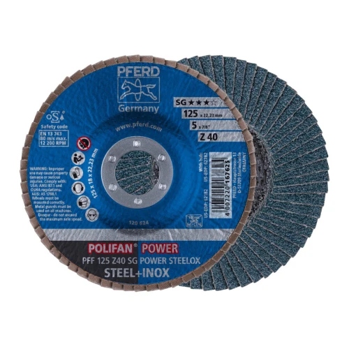 pff-125-z-40-sg-power-steelox-kombi-rgb.e97469f0
