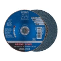 pff-180-z-40-sg-power-steelox-kombi-rgb.2dfea7f1