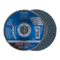 pff-115-z-60-sg-power-steelox-kombi-rgb.9121ef21