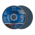 pff-125-z-60-sg-power-steelox-kombi-rgb.e6526b5e