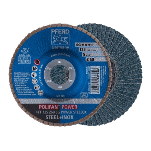 pff-125-z-60-sg-power-steelox-kombi-rgb.e6526b5e