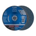pff-180-z-60-sg-power-steelox-kombi-rgb.ff47ca37