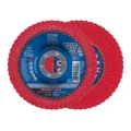 pfr-125-m-co-60-sgp-curve-steelox-kombi-rgb.dc70a6bd