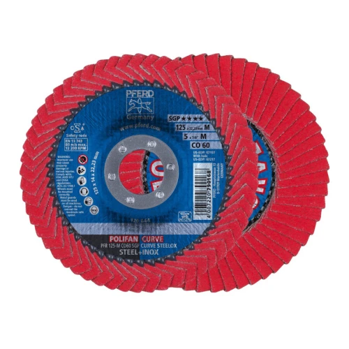 pfr-125-m-co-60-sgp-curve-steelox-kombi-rgb.dc70a6bd