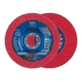 pfr-125-l-co-60-sgp-curve-steelox-kombi-rgb.12f3607e