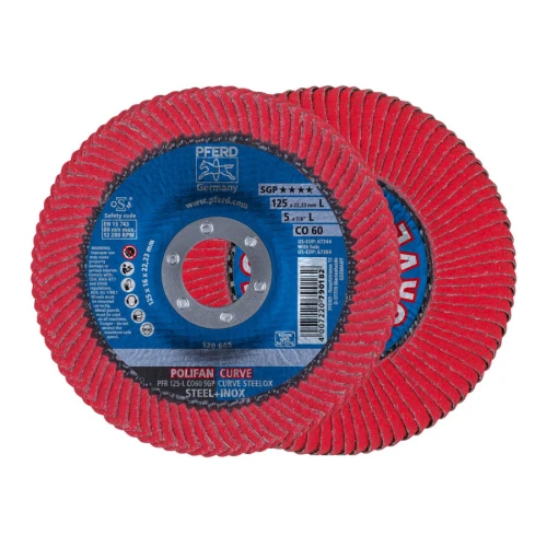 pfr-125-l-co-60-sgp-curve-steelox-kombi-rgb.12f3607e