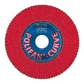 pfr-125-co-60-sgp-curve-l-22-23-hinten-rgb.478e3e50