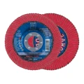 pfr-115-l-co-60-sgp-curve-steelox-kombi-rgb.3f78451e