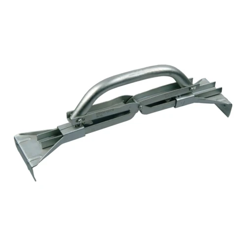 Uniwersalny podnośnik do płyt obszar chwytu 300-500mm, nośność 40kg