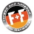 o_made_in_germany_ff_vbw_all.e49aefbe