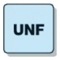 o_unf_all.6b68f00e
