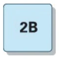 o_2b_all.f415806c