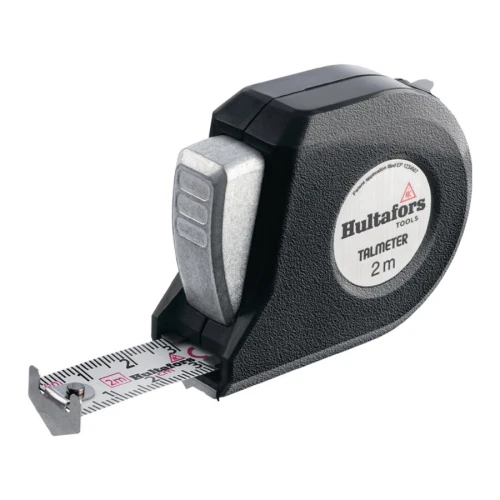 Miara zwijana Talmeter dł. 2 m